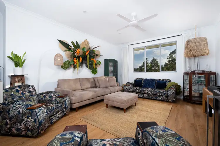 Seventh view of Homely house listing, 44 Pinehurst Crescent, Dunsborough WA 6281