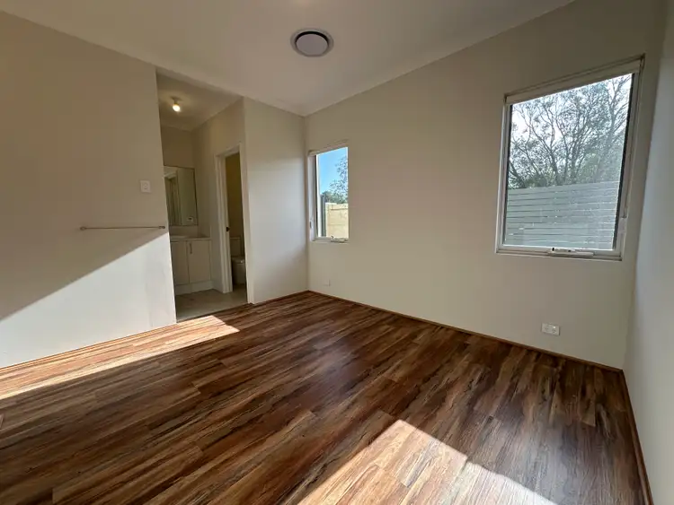 Fifth view of Homely house listing, 22 Navigation Way, Geographe WA 6280
