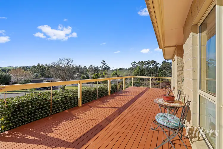 50 Walker Drive, Drouin VIC 3818