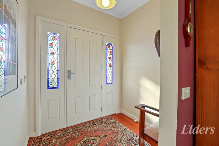 Fifth view of Homely house listing, 50 Walker Drive, Drouin VIC 3818