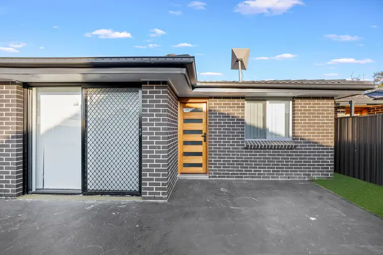 236A Memorial Avenue