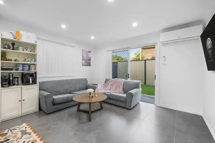 Third view of Homely house listing, 236A Memorial Avenue, Liverpool NSW 2170