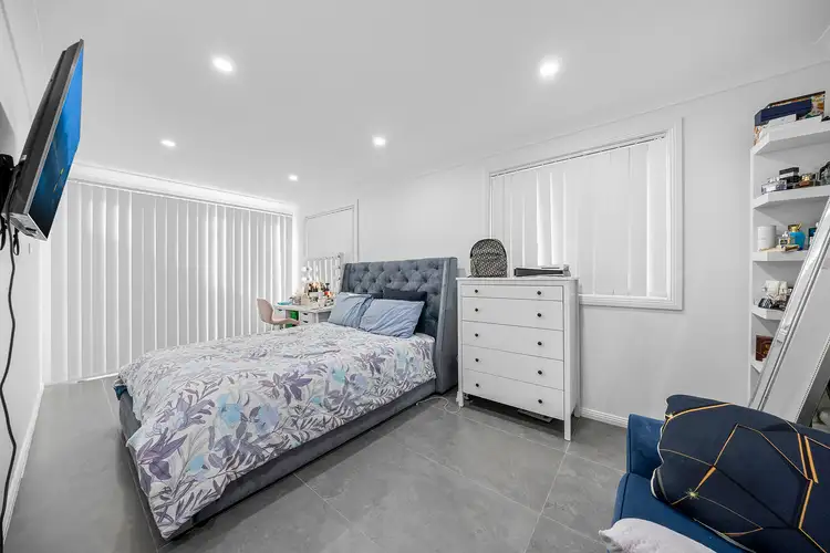 Fourth view of Homely house listing, 236A Memorial Avenue, Liverpool NSW 2170