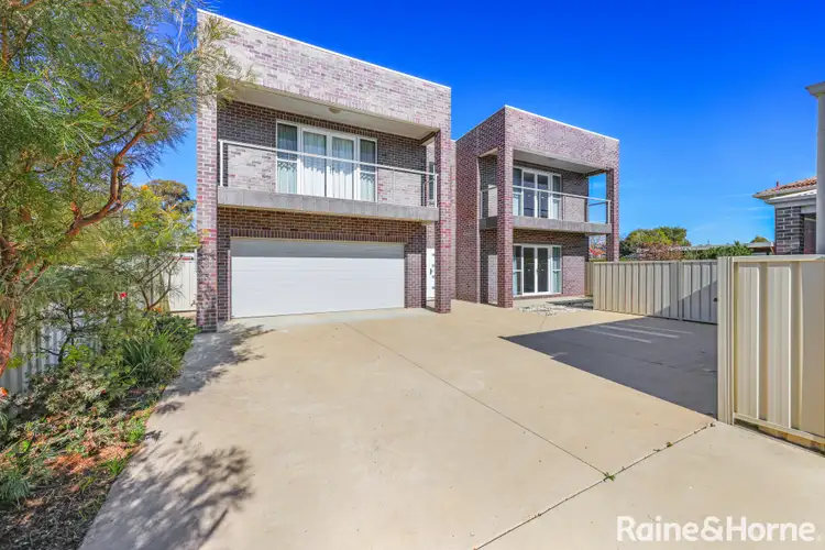 70 Kent Street, Tamworth NSW 2340