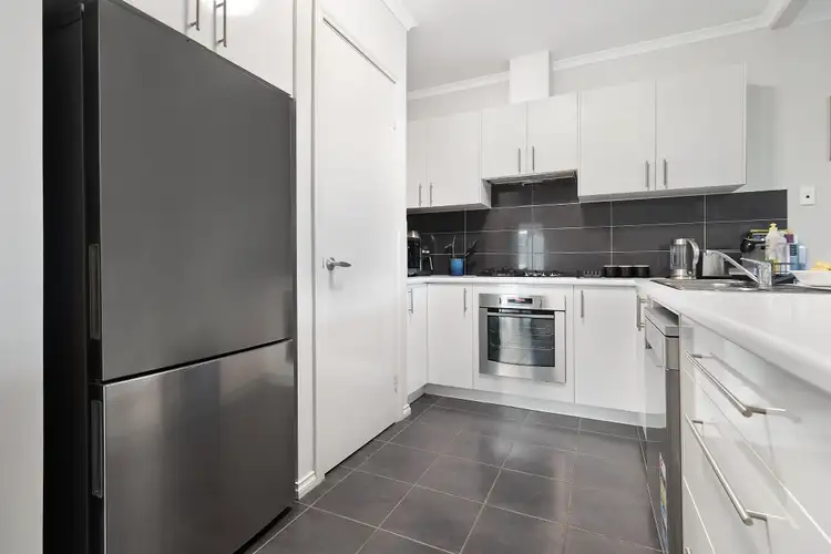 Fifth view of Homely house listing, 23 Bajamalu Drive, Baynton WA 6714