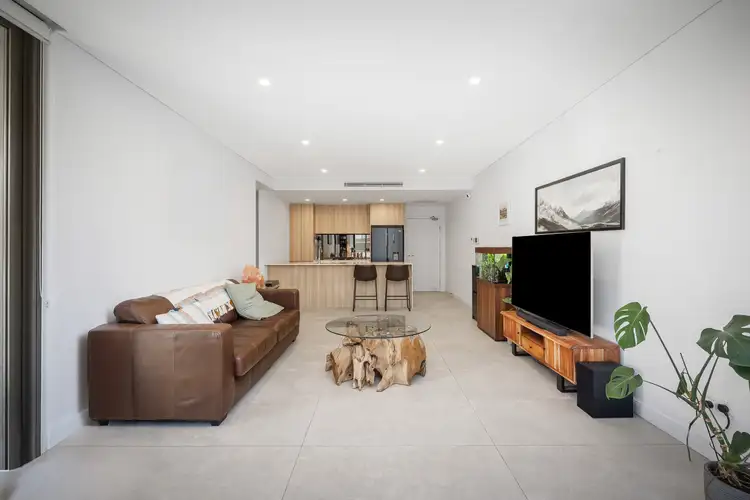 G21/129B Jerralong Drive, Schofields NSW 2762