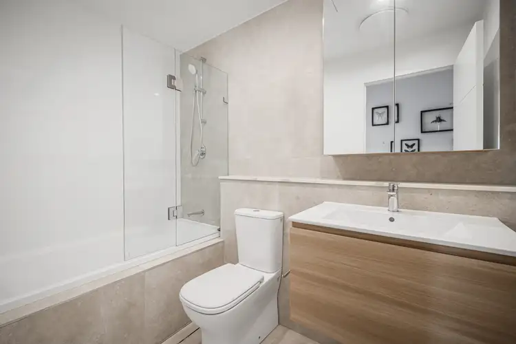 Sixth view of Homely apartment listing, G21/129B Jerralong Drive, Schofields NSW 2762