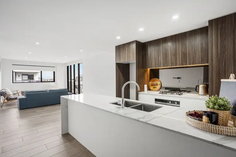 326/12B Isla Street, Schofields NSW 2762