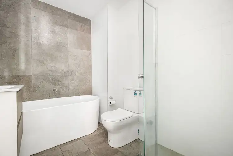 Sixth view of Homely apartment listing, 32/6 Bingham Street, Schofields NSW 2762