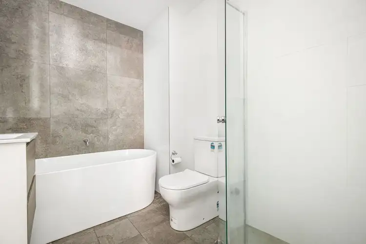 Seventh view of Homely apartment listing, 32/6 Bingham Street, Schofields NSW 2762