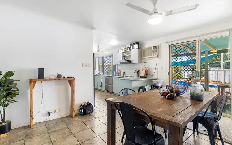 Fifth view of Homely house listing, 22 McCamey Loop, Baynton WA 6714