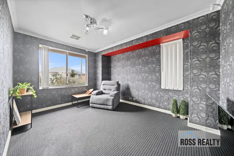 Fourth view of Homely house listing, 33 Betterton Road, Caversham WA 6055