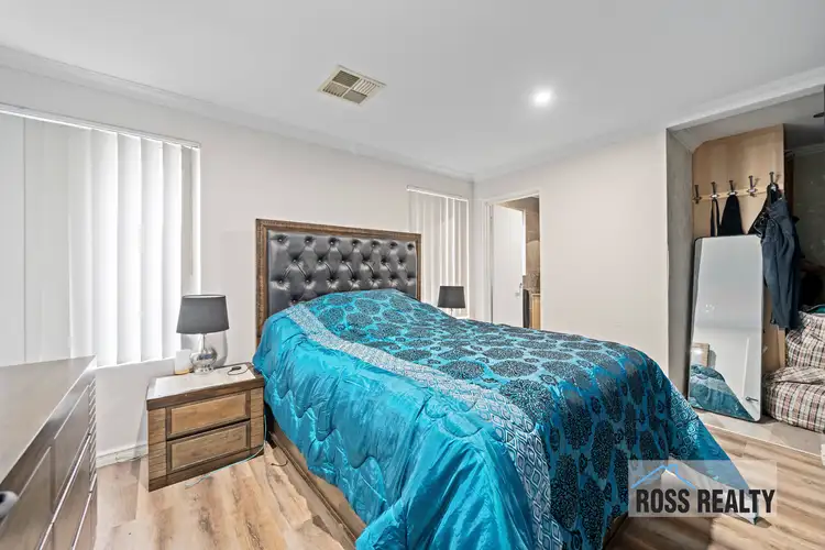 Fifth view of Homely house listing, 33 Betterton Road, Caversham WA 6055