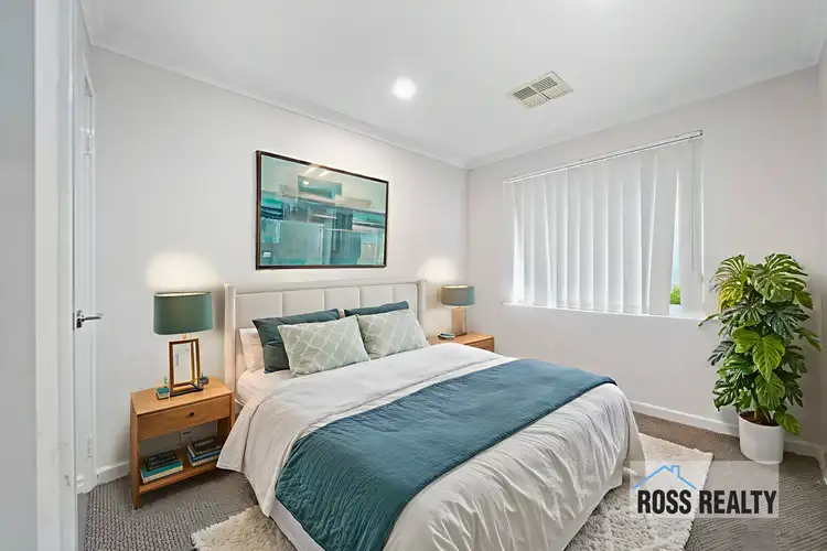 Seventh view of Homely house listing, 33 Betterton Road, Caversham WA 6055