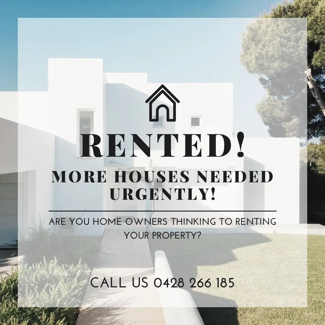 Main view of Homely house listing, 49B Park Road, Kenwick WA 6107