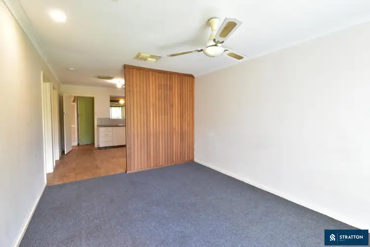Third view of Homely house listing, 49B Park Road, Kenwick WA 6107