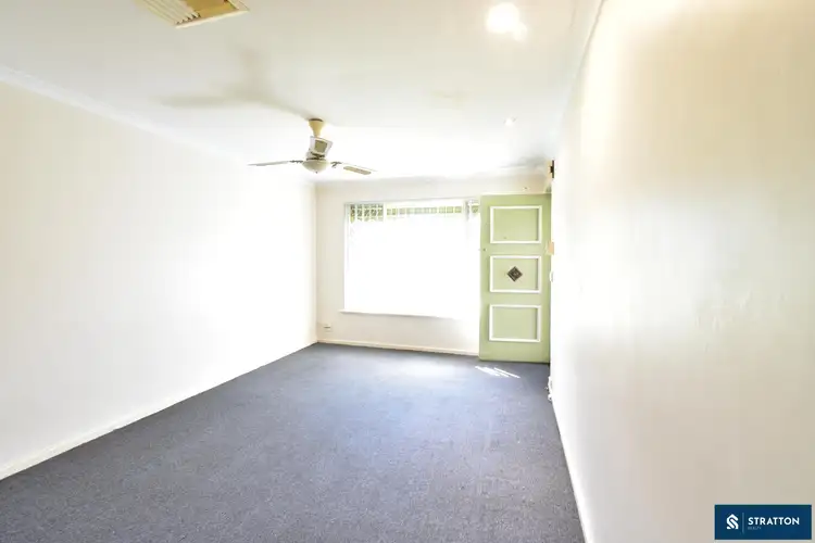 Fourth view of Homely house listing, 49B Park Road, Kenwick WA 6107