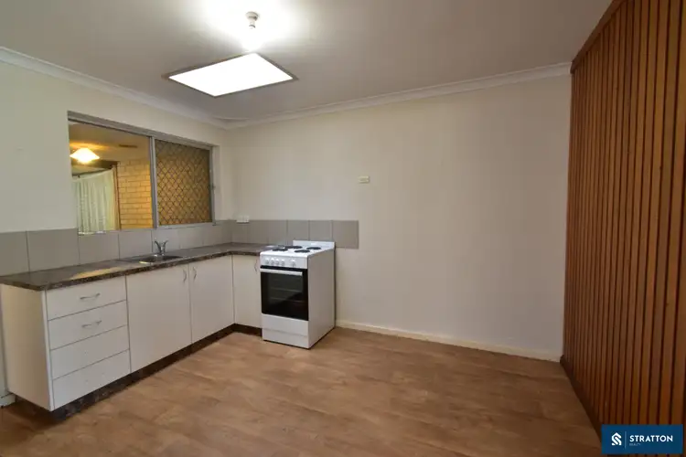 Fifth view of Homely house listing, 49B Park Road, Kenwick WA 6107