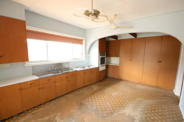 Second view of Homely house listing, 19 Pannoo Rd, Lockington VIC 3563