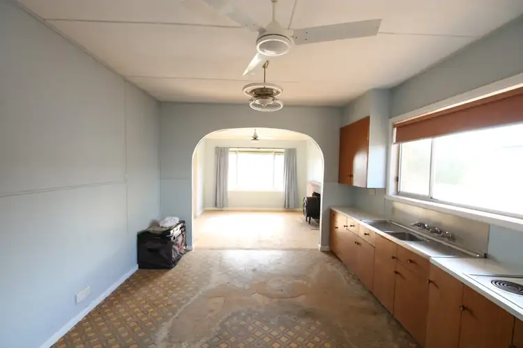 Third view of Homely house listing, 19 Pannoo Rd, Lockington VIC 3563