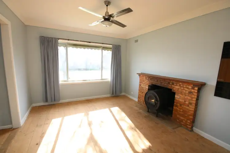 Fourth view of Homely house listing, 19 Pannoo Rd, Lockington VIC 3563