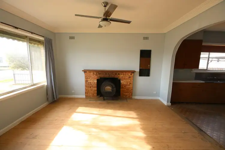 Fifth view of Homely house listing, 19 Pannoo Rd, Lockington VIC 3563