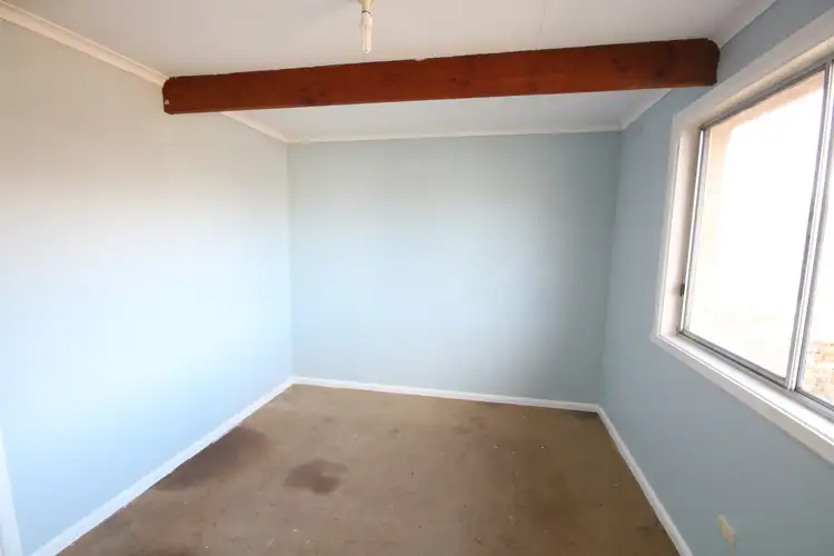 Seventh view of Homely house listing, 19 Pannoo Rd, Lockington VIC 3563