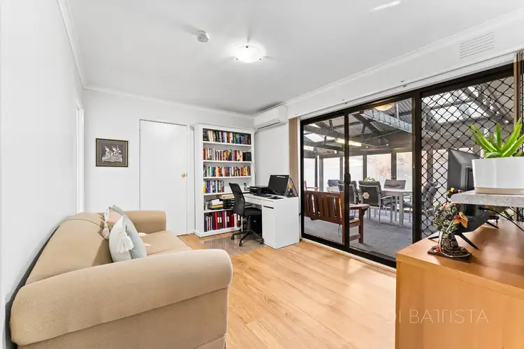 Sixth view of Homely house listing, 22 Riversdale Street, Craigieburn VIC 3064
