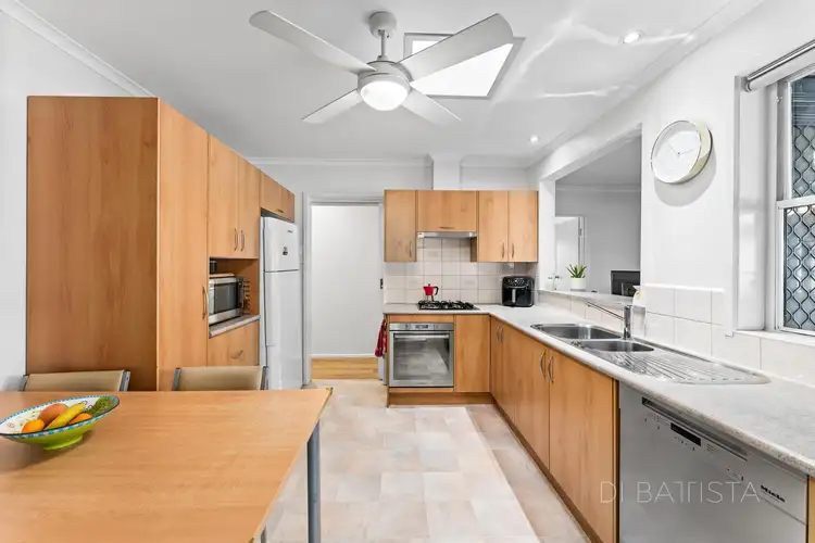 Seventh view of Homely house listing, 22 Riversdale Street, Craigieburn VIC 3064