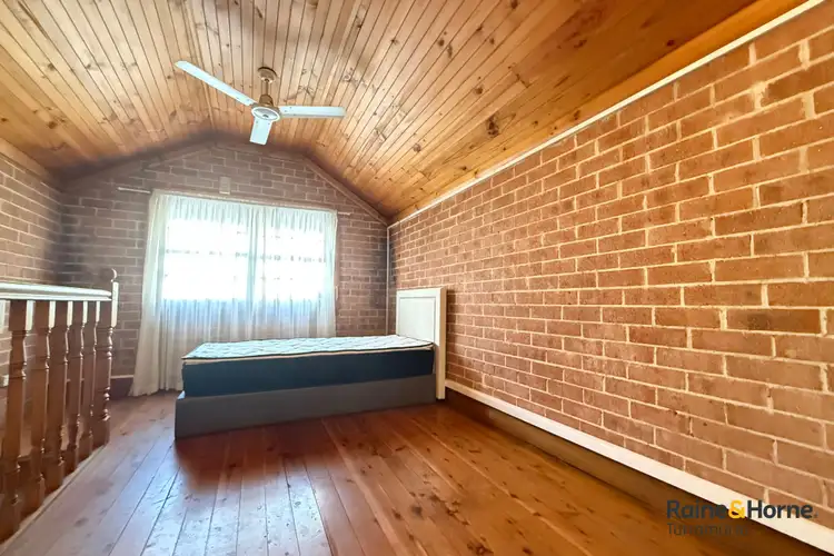 18 Glebe Point Road, Glebe NSW 2037
