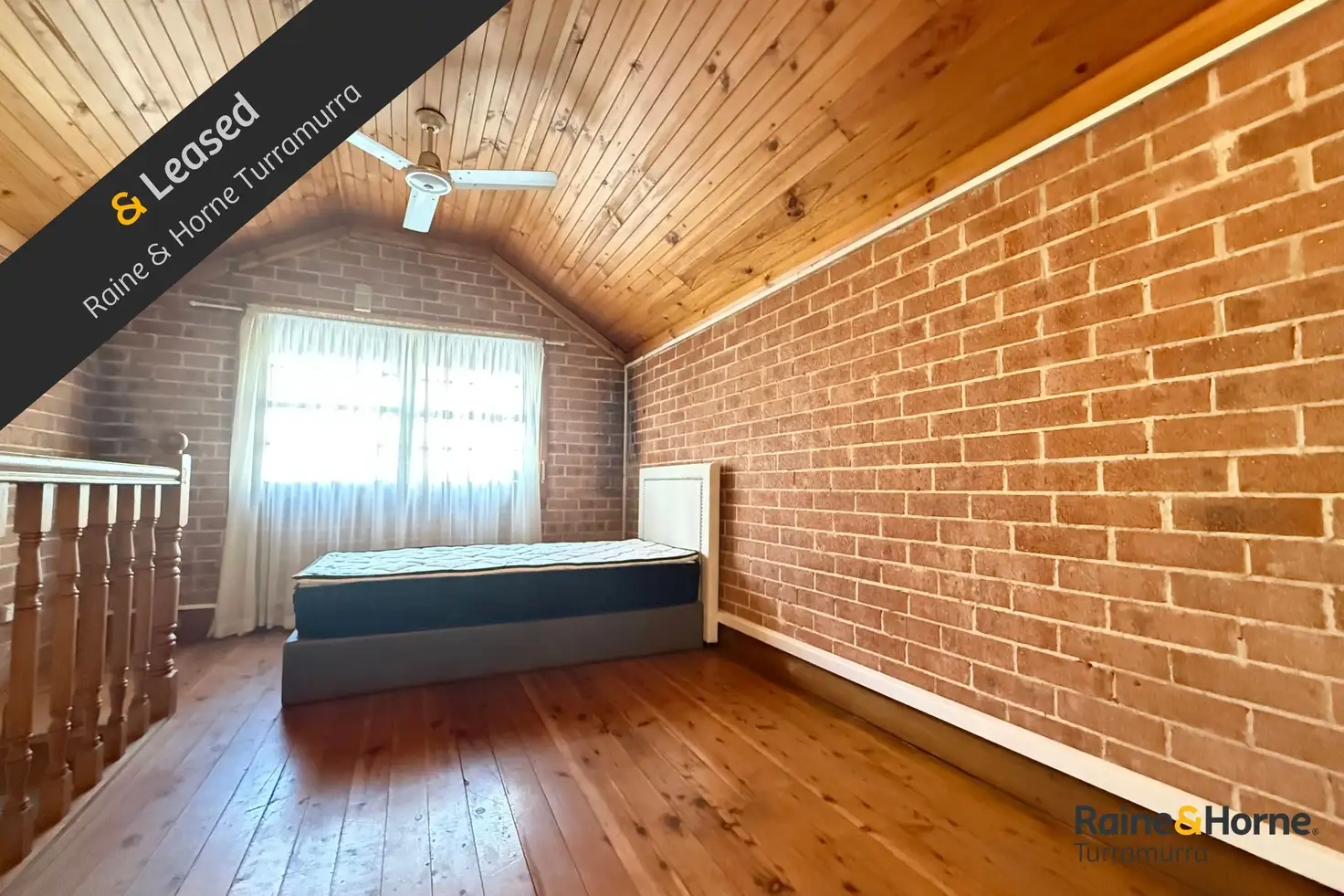 Main view of Homely studio listing, 18 Glebe Point Road, Glebe NSW 2037