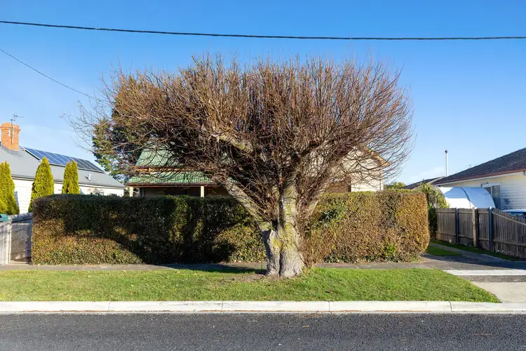 Third view of Homely house listing, 27 Lower Madden Street, Devonport TAS 7310