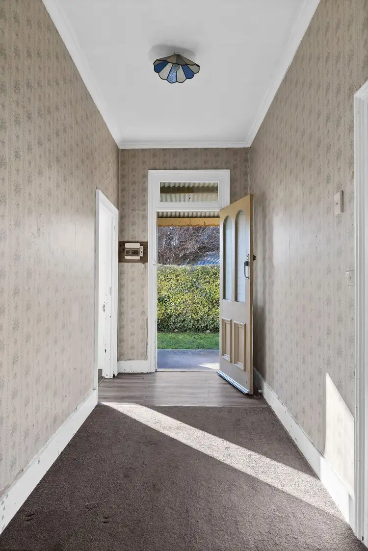 Fourth view of Homely house listing, 27 Lower Madden Street, Devonport TAS 7310