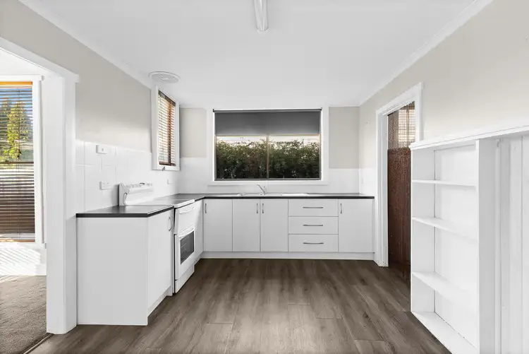 Fifth view of Homely house listing, 27 Lower Madden Street, Devonport TAS 7310