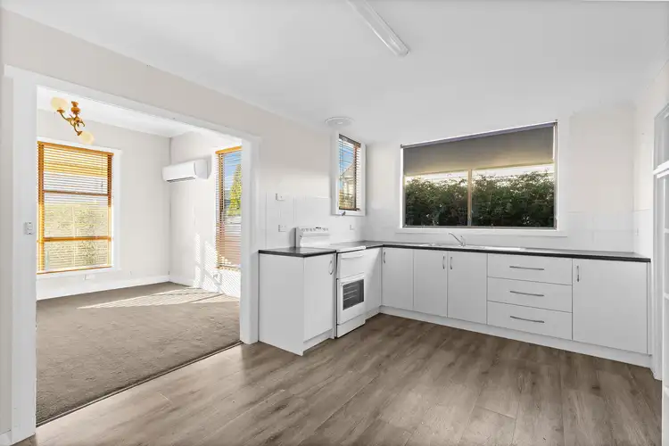 Sixth view of Homely house listing, 27 Lower Madden Street, Devonport TAS 7310