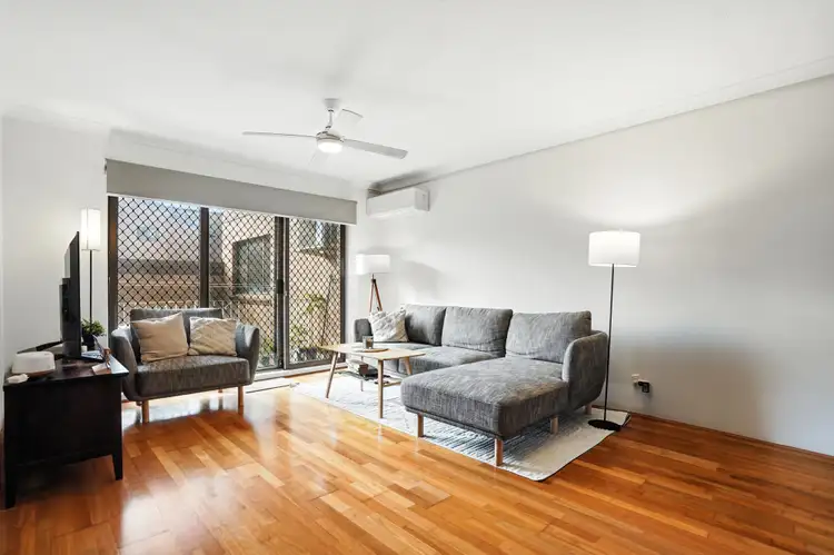 3/57-59 Victoria Street, Werrington NSW 2747