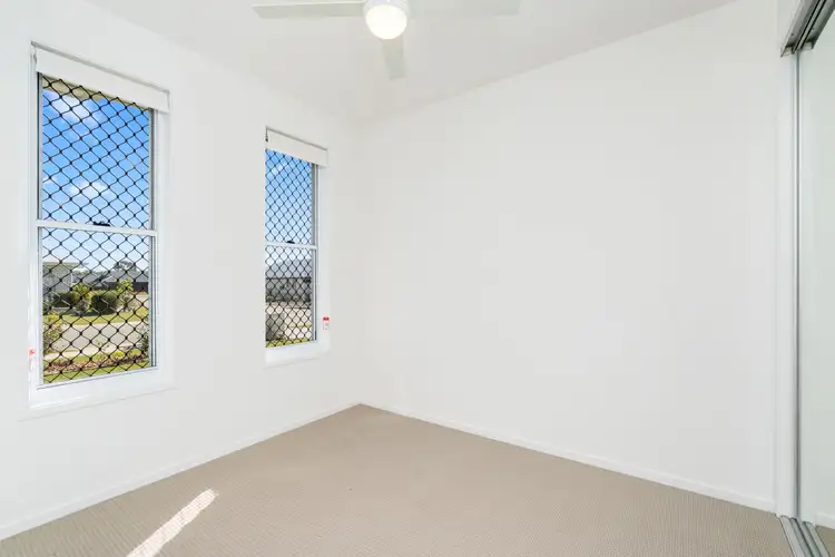 Second view of Homely house listing, 2/34 Lilly Pilly Avenue, Burrum Heads QLD 4659