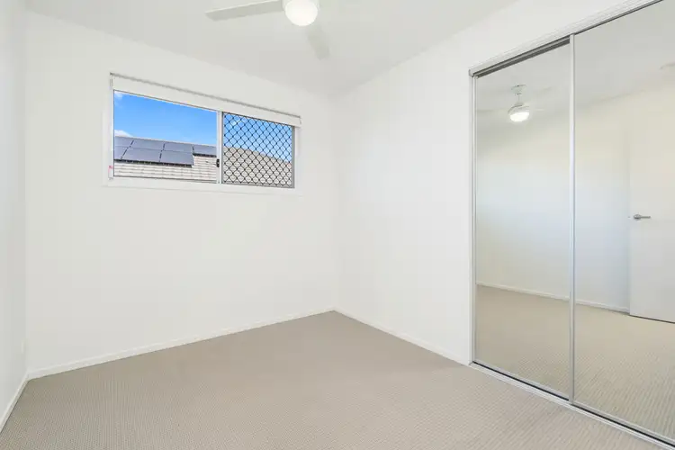 Fourth view of Homely house listing, 2/34 Lilly Pilly Avenue, Burrum Heads QLD 4659