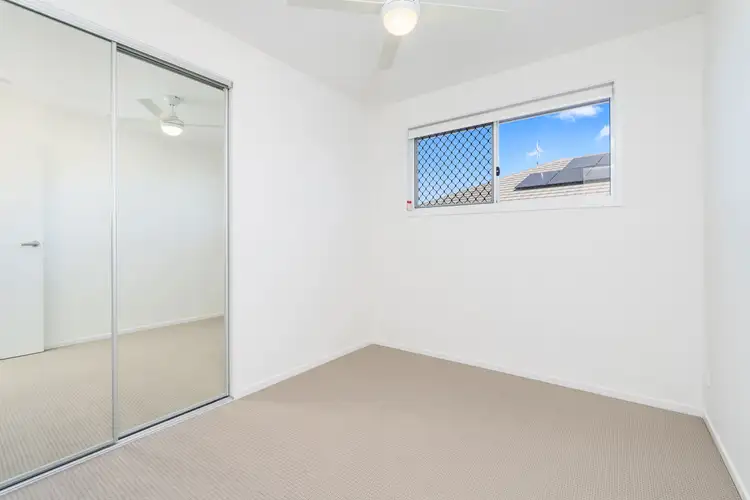 Fifth view of Homely house listing, 2/34 Lilly Pilly Avenue, Burrum Heads QLD 4659