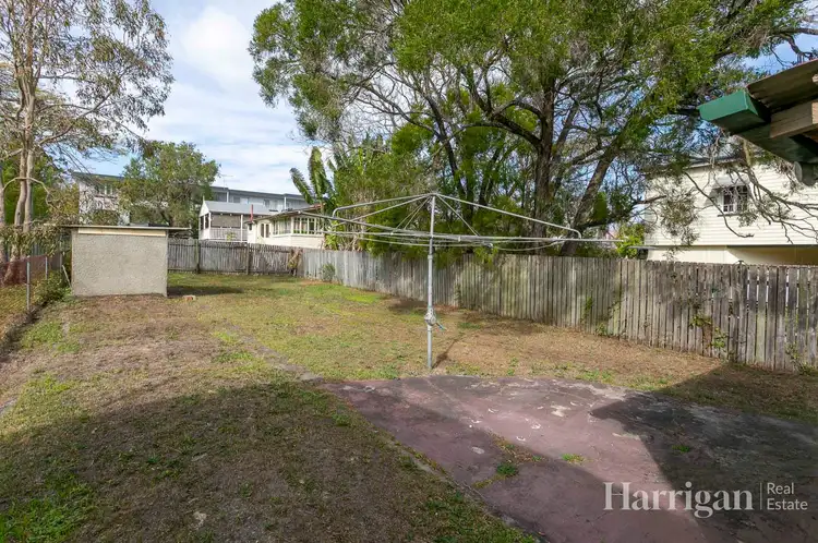 Main view of Homely house listing, 78 Dunellan Street, Greenslopes QLD 4120