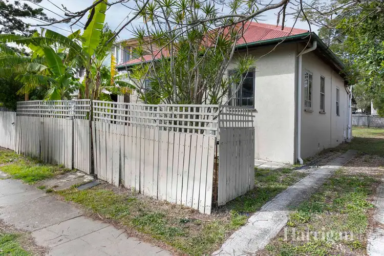 Second view of Homely house listing, 78 Dunellan Street, Greenslopes QLD 4120