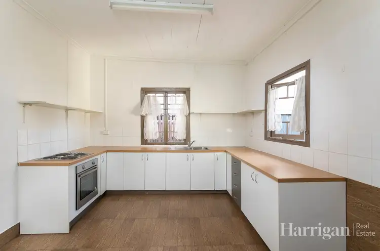 Third view of Homely house listing, 78 Dunellan Street, Greenslopes QLD 4120
