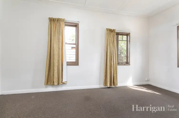 Fourth view of Homely house listing, 78 Dunellan Street, Greenslopes QLD 4120