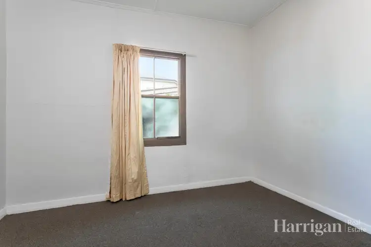Fifth view of Homely house listing, 78 Dunellan Street, Greenslopes QLD 4120