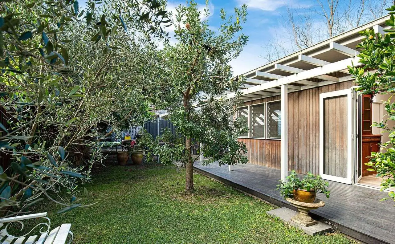 Main view of Homely unit listing, 7B Robert Street, Marrickville NSW 2204