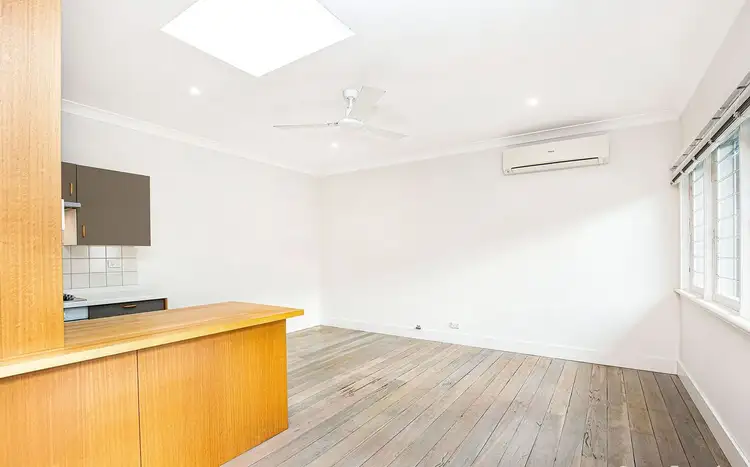 Second view of Homely unit listing, 7B Robert Street, Marrickville NSW 2204