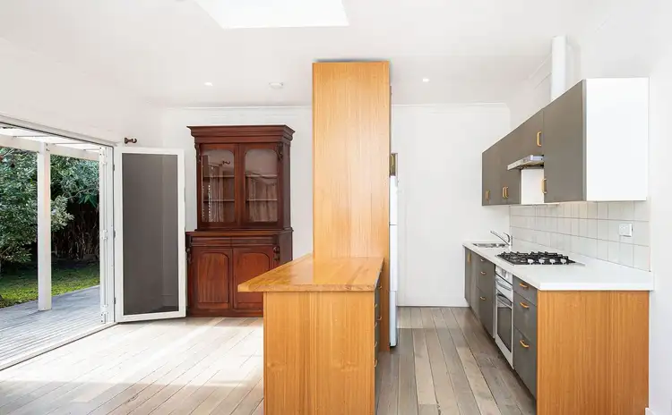 Fourth view of Homely unit listing, 7B Robert Street, Marrickville NSW 2204