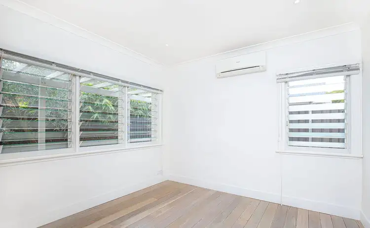 Fifth view of Homely unit listing, 7B Robert Street, Marrickville NSW 2204