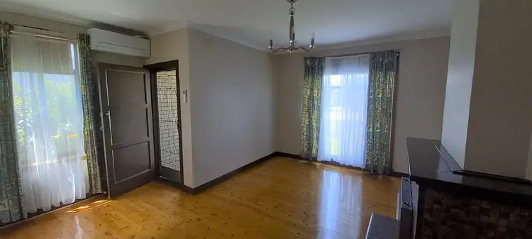 Second view of Homely house listing, 5C Vine Street, Braybrook VIC 3019