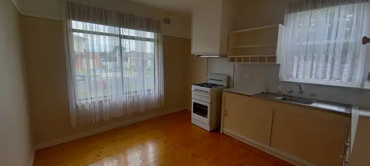 Third view of Homely house listing, 5C Vine Street, Braybrook VIC 3019